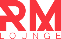 RM Lounge Logo 200