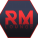 RM-logo