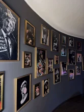 RM rm-wall.jpg